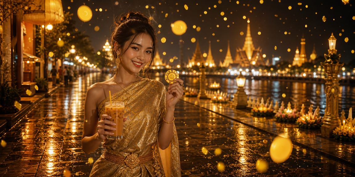 ibz88