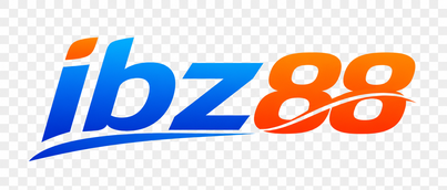 ibz88